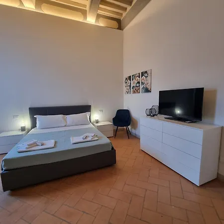 35 Palazzo Buoninsegni