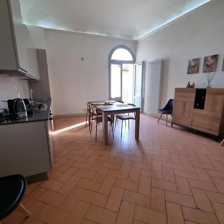 35 Palazzo Buoninsegni