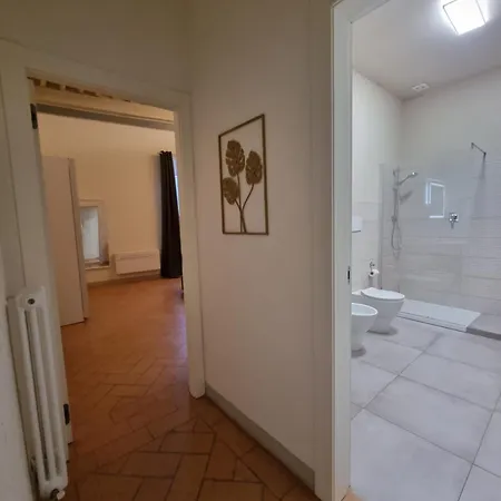 35 Palazzo Buoninsegni